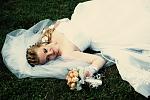     
: WnMnIDeEPpc.jpg
: 4
:	199.3 
ID:	4609641