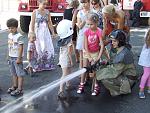     
: DSCF2127.jpg
: 11
:	206.8 
ID:	4609855