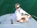     
: DSC03667.jpg
: 32
:	89.8 
ID:	4610052