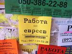     
: удалить.jpg
: 21
:	68.6 
ID:	4610097