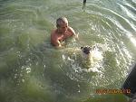     
: DSCN3413.jpg
: 7
:	186.0 
ID:	4611201