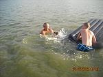     
: DSCN3406.jpg
: 8
:	156.2 
ID:	4611204
