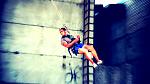     
: GFRANQ_EXLIBRIS_4717089.jpg
: 8
:	84.5 
ID:	4611894