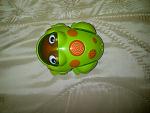     
: IMG-20120726-00056.jpg
: 6
:	167.4 
ID:	4612085