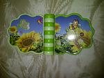     
: IMG-20120726-00051.jpg
: 18
:	167.0 
ID:	4612360