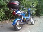     
: 27072012145.jpg
: 8
:	171.2 
ID:	4614379