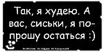     
: NbpXZxqpWUM.jpg
: 7
:	31.3 
ID:	4616530