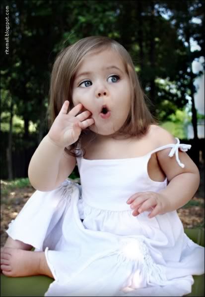     
: 73409382_7acca1c32f771e0a5cdcd247399e2fb5.jpg
: 12
:	34.1 
ID:	4616858