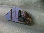     
: IMG_0290.jpg
: 19
:	150.2 
ID:	4616866