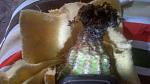     
: IMG_00000395.jpg
: 18
:	125.9 
ID:	4617072