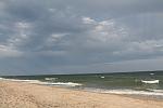     
: IMG_1293.jpg
: 12
:	85.3 
ID:	4617643