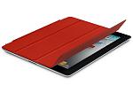     
: ipad_smart_cover_leather_red_03.jpg
: 19
:	31.8 
ID:	4617809