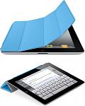     
: Apple-Smart-Cover-Blue-MC942ZM-A_b.jpg
: 20
:	47.3 
ID:	4617837