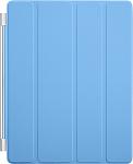     
: apple-smart-cover-for-apple-ipad-2-blue.jpg
: 17
:	48.6 
ID:	4617838