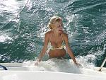     
: DSC03693.jpg
: 45
:	275.8 
ID:	4617928