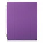     
: Smart Cover Purple.jpg
: 15
:	118.6 
ID:	4617950