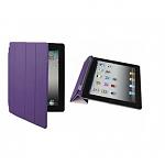     
: Mobiparts Apple iPad 2 Smart Cover Purple3-650x650.jpg
: 15
:	29.4 
ID:	4617951