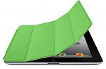     
: md309_green_image_01.jpg
: 10
:	20.1 
ID:	4617961