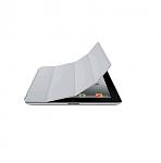     
: Apple_iPad_2_&_The_new_iPad_(3rd_Gen)_Smart_Cover_-_Light_Gray_(MD307ZMA).1.jpg
: 16
:	13.4 
ID:	4617973