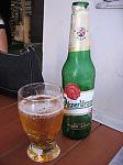     
: 200px-Pilsner_Urquell_2.JPG
: 11
:	11.8 
ID:	4618680