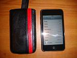     
: DSC09962.JPG
: 11
:	98.1 
ID:	4619074