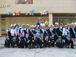     
: IMG_1362.jpg
: 248
:	202.8 
ID:	461917