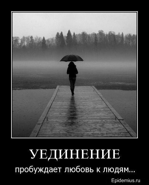     
: x_e621941d.jpg
: 1
:	40.1 
ID:	4619401