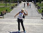     
: DSC06076.jpg
: 40
:	136.6 
ID:	4620028