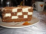     
: P1010147.JPG
: 42
:	76.5 
ID:	4620106