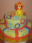     
: IMG_3421.jpg
: 47
:	72.4 
ID:	4620542