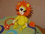     
: IMG_3418.jpg
: 52
:	87.7 
ID:	4620543