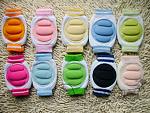     
: Colorful-Baby-Crawling-Knee-Pad-Toddler-Elbow-Pads-DU-DU-KID-Elbow-Knee-Pads-Child-Safety.jpg
: 25
:	107.1 
ID:	4621199