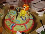     
: IMG_3469.jpg
: 16
:	137.0 
ID:	4621446