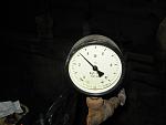     
: IMG_3111.jpg
: 22
:	81.9 
ID:	4621741