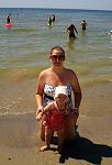     
: P7264215.jpg
: 21
:	83.0 
ID:	4622001