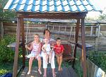     
: 2012-07-29 18.jpg
: 19
:	194.1 
ID:	4622006