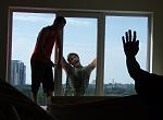     
: карлсон.JPG
: 81
:	94.2 
ID:	4622100