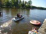     
: DSC02335.jpg
: 19
:	206.3 
ID:	4622447