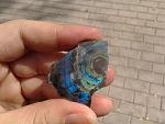     
: 2012-07-01 15.37.53.jpg
: 11
:	101.0 
ID:	4622970
