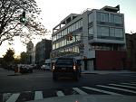     
: trip to summer house 013.jpg
: 35
:	165.5 
ID:	4623138