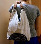     
: white_brown 1.jpg
: 11
:	74.5 
ID:	4623162