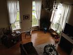     
: trip to summer house 900.jpg
: 35
:	114.1 
ID:	4623173
