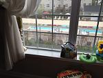     
: trip to summer house 905.jpg
: 74
:	136.1 
ID:	4623176