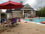     
: trip to summer house 895.jpg
: 71
:	157.1 
ID:	4623184