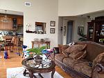     
: trip to summer house 906.jpg
: 74
:	159.9 
ID:	4623185