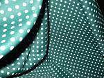    
: DSCN6212.jpg
: 32
:	199.1 
ID:	4623215