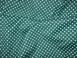     
: DSCN6202.jpg
: 32
:	286.1 
ID:	4623217