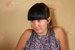     
: IMG_2620.jpg
: 26
:	94.3 
ID:	4624724