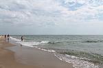     
: IMG_1368.jpg
: 19
:	103.8 
ID:	4625306