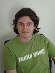     
: Artem_Trityak_4156.jpg
: 9
:	94.1 
ID:	4625898